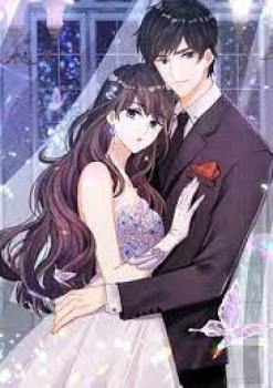 Dragon King’s Son-In-Law