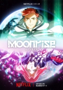 Moonrise